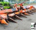 Інша Інша, об'ємом двигуна 0 л та пробігом 0 тис. км за 15500 $, фото 1 на Automoto.ua