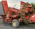 Другая Другая, объемом двигателя 0 л и пробегом 0 тыс. км за 2950 $, фото 5 на Automoto.ua