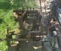 Другая Другая, объемом двигателя 0 л и пробегом 0 тыс. км за 364 $, фото 1 на Automoto.ua