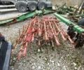 Інша Інша, об'ємом двигуна 0 л та пробігом 0 тис. км за 8000 $, фото 7 на Automoto.ua