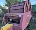 Другая Другая, объемом двигателя 0 л и пробегом 0 тыс. км за 2800 $, фото 1 на Automoto.ua