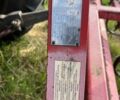 Другая Другая, объемом двигателя 0 л и пробегом 0 тыс. км за 2000 $, фото 3 на Automoto.ua