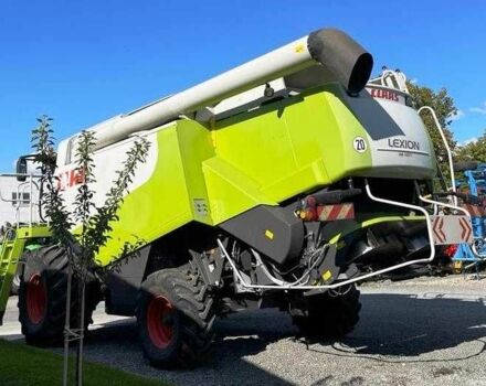 Другая Другая, объемом двигателя 0 л и пробегом 0 тыс. км за 110000 $, фото 3 на Automoto.ua