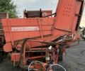 Другая Другая, объемом двигателя 0 л и пробегом 0 тыс. км за 2950 $, фото 4 на Automoto.ua