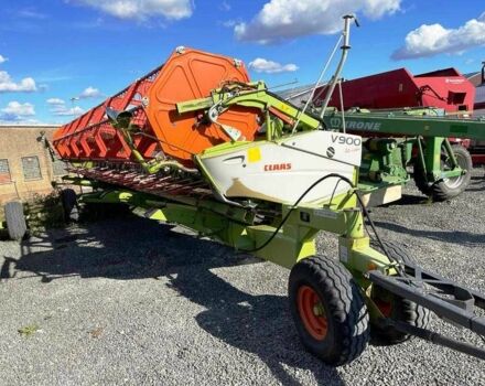 Другая Другая, объемом двигателя 0 л и пробегом 0 тыс. км за 110000 $, фото 5 на Automoto.ua