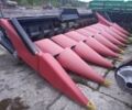 Другая Другая, объемом двигателя 0 л и пробегом 0 тыс. км за 11865 $, фото 1 на Automoto.ua
