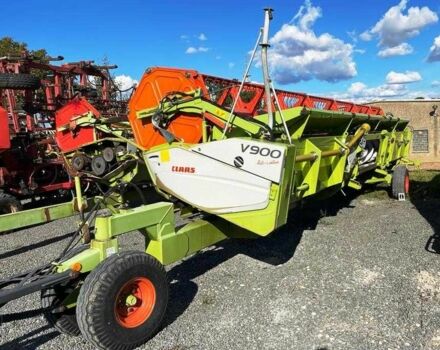 Другая Другая, объемом двигателя 0 л и пробегом 0 тыс. км за 110000 $, фото 6 на Automoto.ua