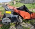 Другая Другая, объемом двигателя 0 л и пробегом 0 тыс. км за 12500 $, фото 2 на Automoto.ua