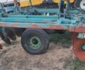 Другая Другая, объемом двигателя 0 л и пробегом 0 тыс. км за 3027 $, фото 1 на Automoto.ua