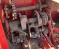 Другая Другая, объемом двигателя 0 л и пробегом 0 тыс. км за 3800 $, фото 2 на Automoto.ua