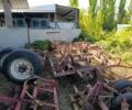 Інша Інша, об'ємом двигуна 0 л та пробігом 0 тис. км за 8000 $, фото 1 на Automoto.ua