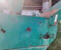 Другая Другая, объемом двигателя 0 л и пробегом 0 тыс. км за 23000 $, фото 1 на Automoto.ua