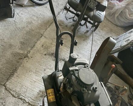 Другая Другая, объемом двигателя 0 л и пробегом 0 тыс. км за 109 $, фото 3 на Automoto.ua