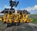 Інша Інша, об'ємом двигуна 0 л та пробігом 0 тис. км за 27280 $, фото 2 на Automoto.ua