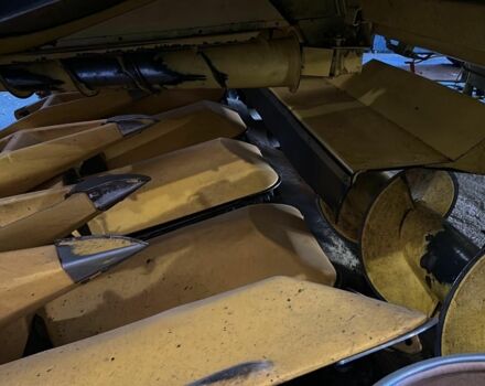 Інша Інша, об'ємом двигуна 0 л та пробігом 0 тис. км за 27280 $, фото 15 на Automoto.ua