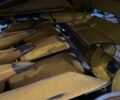Інша Інша, об'ємом двигуна 0 л та пробігом 0 тис. км за 27280 $, фото 15 на Automoto.ua