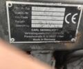 Інша Інша, об'ємом двигуна 0 л та пробігом 0 тис. км за 11865 $, фото 4 на Automoto.ua