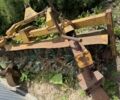 Другая Другая, объемом двигателя 0 л и пробегом 0 тыс. км за 361 $, фото 1 на Automoto.ua