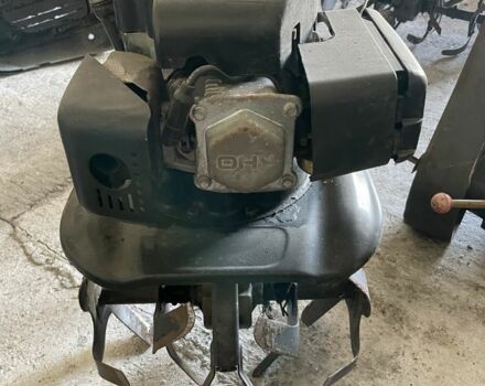 Другая Другая, объемом двигателя 0 л и пробегом 0 тыс. км за 109 $, фото 1 на Automoto.ua