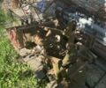 Другая Другая, объемом двигателя 0 л и пробегом 0 тыс. км за 364 $, фото 4 на Automoto.ua