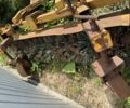 Другая Другая, объемом двигателя 0 л и пробегом 0 тыс. км за 361 $, фото 2 на Automoto.ua