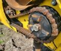Інша Інша, об'ємом двигуна 0 л та пробігом 0 тис. км за 27280 $, фото 14 на Automoto.ua