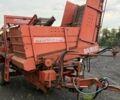 Другая Другая, объемом двигателя 0 л и пробегом 0 тыс. км за 2950 $, фото 1 на Automoto.ua