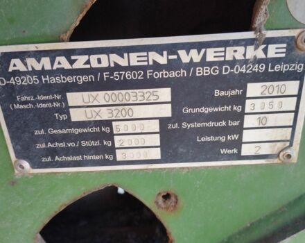 Другая Другая, объемом двигателя 0 л и пробегом 0 тыс. км за 6311 $, фото 2 на Automoto.ua