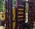 Інша Інша, об'ємом двигуна 0 л та пробігом 0 тис. км за 10000 $, фото 11 на Automoto.ua