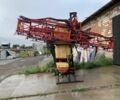 Другая Другая, объемом двигателя 0 л и пробегом 0 тыс. км за 8758 $, фото 3 на Automoto.ua