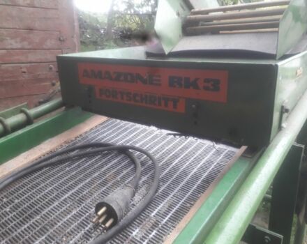 Другая Другая, объемом двигателя 0 л и пробегом 0 тыс. км за 92000 $, фото 3 на Automoto.ua