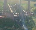 Другая Другая, объемом двигателя 0 л и пробегом 0 тыс. км за 2652 $, фото 3 на Automoto.ua