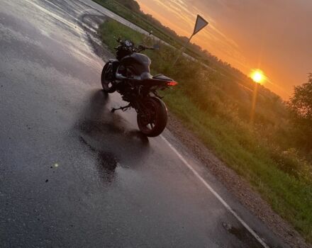 Другая Другая, объемом двигателя 75 л и пробегом 0 тыс. км за 4200 $, фото 1 на Automoto.ua