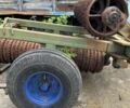 Другая Другая, объемом двигателя 0 л и пробегом 0 тыс. км за 3624 $, фото 2 на Automoto.ua