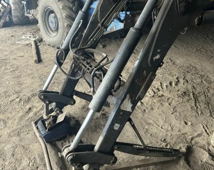 Інша Інша, об'ємом двигуна 0 л та пробігом 0 тис. км за 2900 $, фото 2 на Automoto.ua