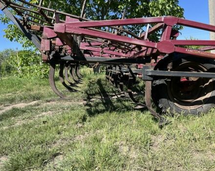 Другая Другая, объемом двигателя 0 л и пробегом 0 тыс. км за 1093 $, фото 2 на Automoto.ua