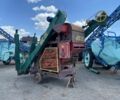 Другая Другая, объемом двигателя 0 л и пробегом 0 тыс. км за 3003 $, фото 1 на Automoto.ua