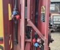 Інша Інша, об'ємом двигуна 0 л та пробігом 0 тис. км за 10000 $, фото 10 на Automoto.ua