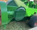 Другая Другая, объемом двигателя 0 л и пробегом 0 тыс. км за 2700 $, фото 1 на Automoto.ua