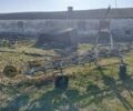 Другая Другая, объемом двигателя 0 л и пробегом 0 тыс. км за 15000 $, фото 2 на Automoto.ua