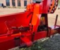 Другая Другая, объемом двигателя 0 л и пробегом 0 тыс. км за 2500 $, фото 9 на Automoto.ua