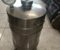 Другая Другая, объемом двигателя 0 л и пробегом 0 тыс. км за 483 $, фото 2 на Automoto.ua