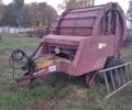 Другая Другая, объемом двигателя 0 л и пробегом 0 тыс. км за 1921 $, фото 1 на Automoto.ua