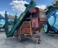 Другая Другая, объемом двигателя 0 л и пробегом 0 тыс. км за 3003 $, фото 6 на Automoto.ua