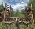 Другая Другая, объемом двигателя 0 л и пробегом 0 тыс. км за 2168 $, фото 1 на Automoto.ua