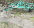 Другая Другая, объемом двигателя 0 л и пробегом 0 тыс. км за 2177 $, фото 1 на Automoto.ua