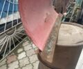 Другая Другая, объемом двигателя 0 л и пробегом 0 тыс. км за 433 $, фото 2 на Automoto.ua