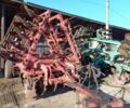 Другая Інша, об'ємом двигуна 0 л та пробігом 0 тис. км за 6000 $, фото 1 на Automoto.ua