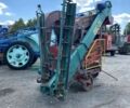 Другая Другая, объемом двигателя 0 л и пробегом 0 тыс. км за 3003 $, фото 4 на Automoto.ua