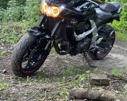 Другая Другая, объемом двигателя 75 л и пробегом 0 тыс. км за 4200 $, фото 6 на Automoto.ua